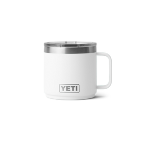 Yeti 14 oz CL Mug 2.0