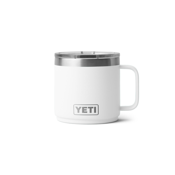 Yeti 14 oz CL Mug 2.0