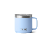 YETI-14 oz Mug