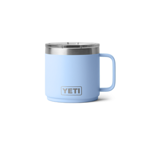 YETI-14 oz Mug