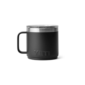 YETI-14 oz Mug