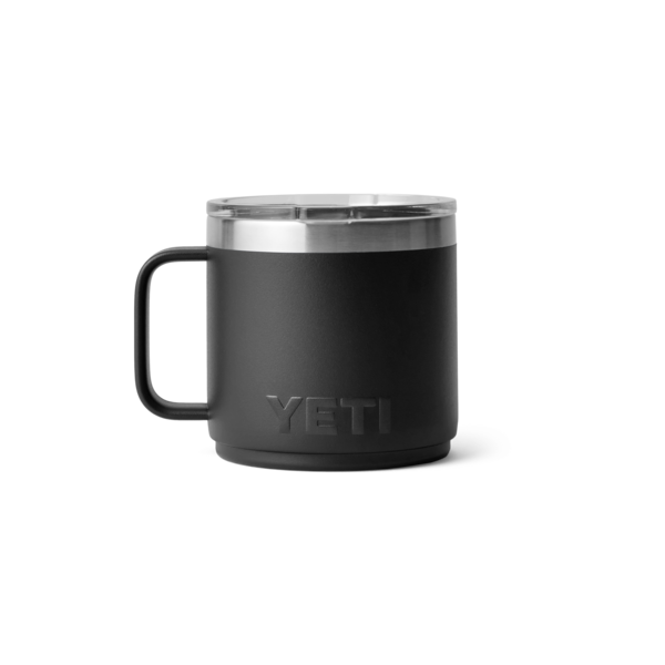 YETI-14 oz Mug