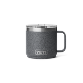 Yeti 14 oz CL Mug 2.0