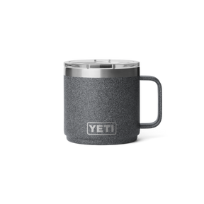 Yeti 14 oz CL Mug 2.0