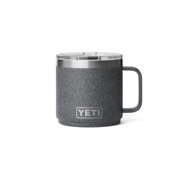 Yeti 14 oz CL Mug 2.0