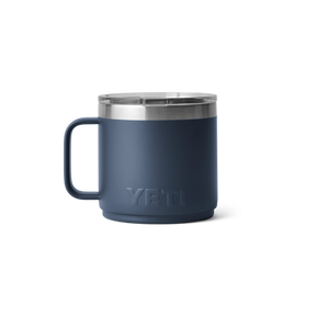 YETI-14 oz Mug