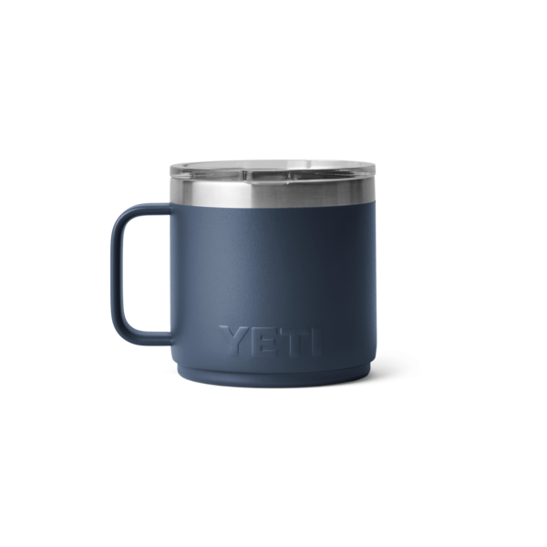 YETI-14 oz Mug