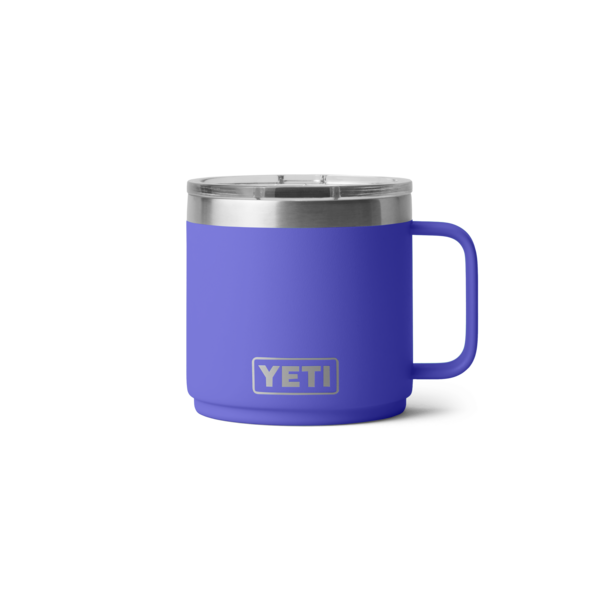 YETI-14 oz Mug