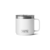 Yeti-14 oz Mug