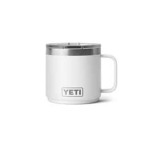 YETI-14 oz Mug