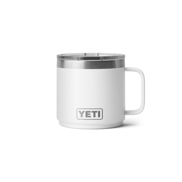 YETI-14 oz Mug