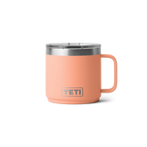 Yeti-14 oz Mug