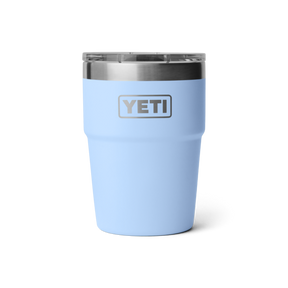 Yeti- Rambler 16 oz Stackable MS