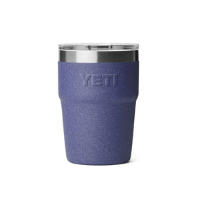Yeti- Rambler 16 oz Stackable MS