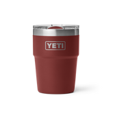 Yeti- Rambler 16 oz Stackable MS