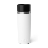 Yeti Rambler 16 oz Travel Bottle