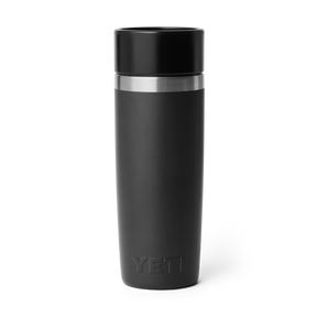 Yeti Rambler 16 oz Travel Bottle
