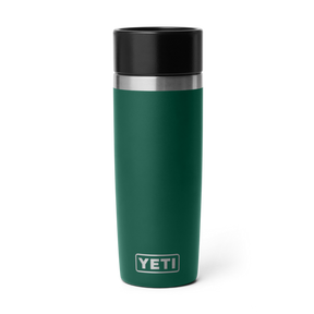 Yeti Rambler 16 oz Travel Bottle