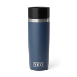 Yeti Rambler 16 oz Travel Bottle