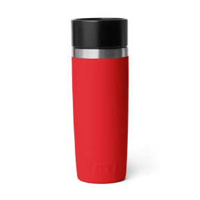 Yeti Rambler 16 oz Travel Bottle
