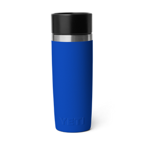 Yeti Rambler 16 oz Travel Bottle