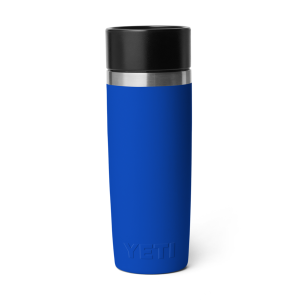 Yeti Rambler 16 oz Travel Bottle