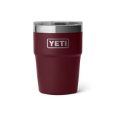 YETI- Rambler 16 oz Stackable MS