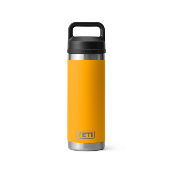 YETI RAMBLER 18oz BOTTLE CHUG Olive 新品 Site_studio_drinkware_Rambler_