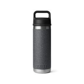 Yeti-Rambler 18 oz Bottle Chug