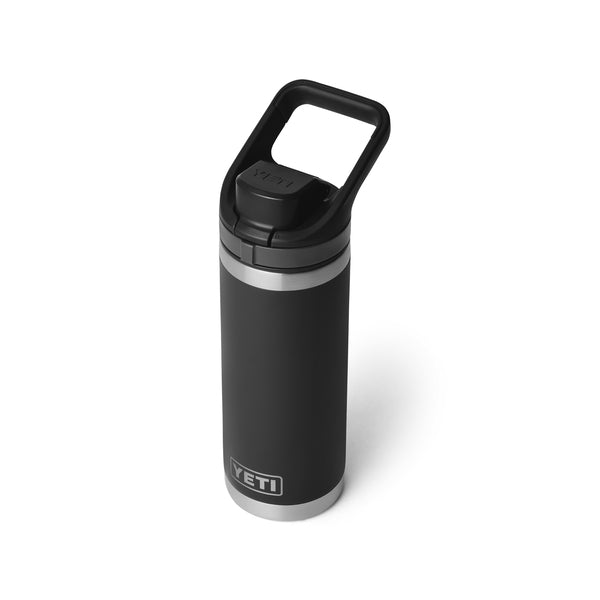Yeti-  Flip Chug  18 oz Bottle