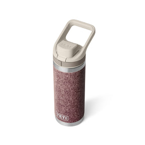 Yeti-  Flip Chug  18 oz Bottle