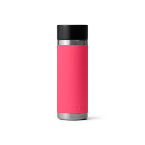 Yeti-Rambler 18 oz Hot Shot Bottle