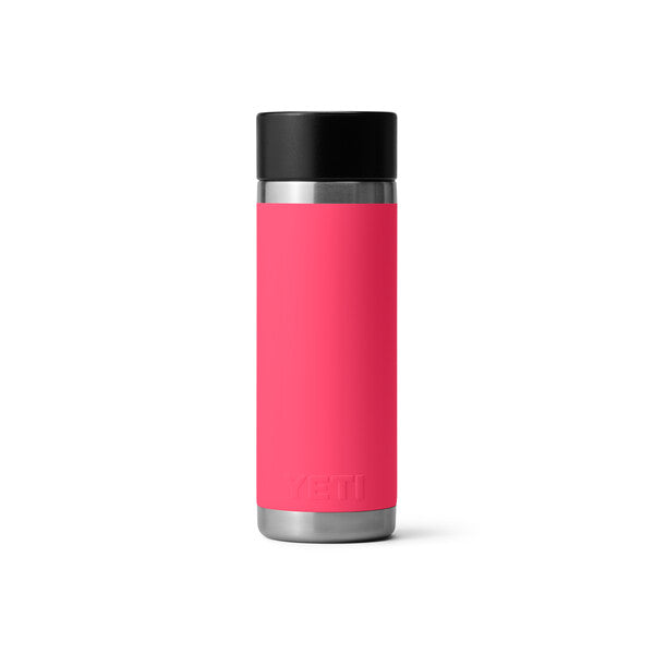 Yeti-Rambler 18 oz Hot Shot Bottle