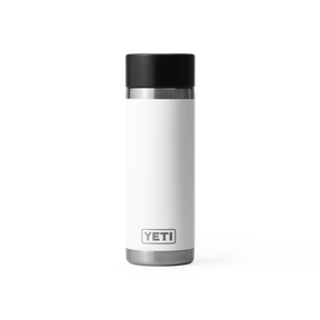 Yeti-Rambler 18 oz Hot Shot Bottle