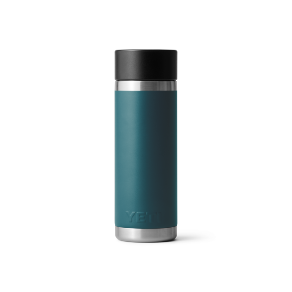 【超安い】 Yeti-Rambler 18 oz Hot Shot Bottle 0.5リットル～