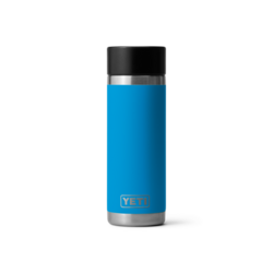 Yeti-Rambler 18 oz Hot Shot Bottle