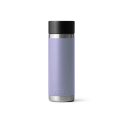 Yeti-Rambler 18 oz Hot Shot Bottle Yeti-Rambler 18 oz Hot Shot Bottle