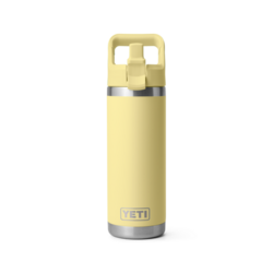 Yeti-Rambler 18 oz Color Matched Straw Cap