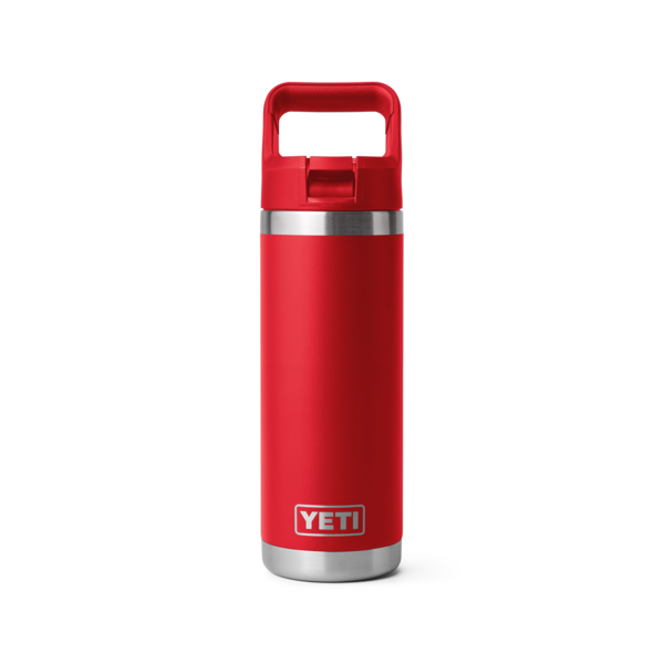 メーカー直売所 Color oz 18 Yeti-Rambler Matched Cap Straw バーベキュー・調理用品
