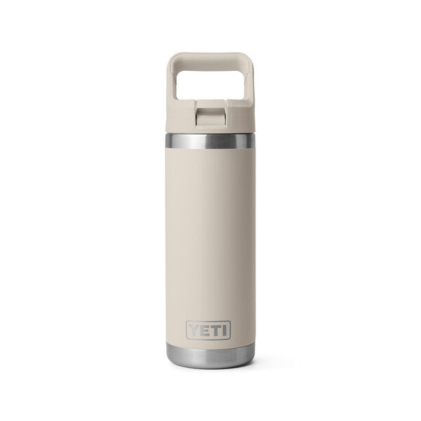 Yeti-Rambler 18 oz Color Matched Straw Cap