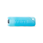 Yeti Ice Block 1 lb