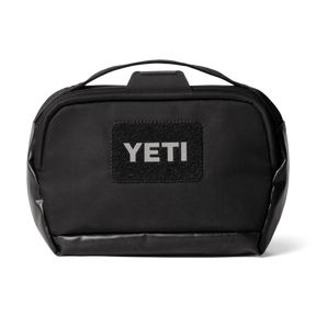 Yeti- Ranchero Crossbody