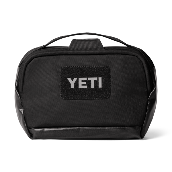 Yeti- Ranchero Crossbody