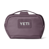 Yeti- Ranchero Crossbody