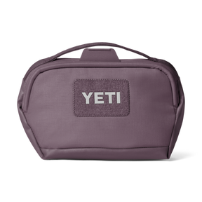 Yeti- Ranchero Crossbody