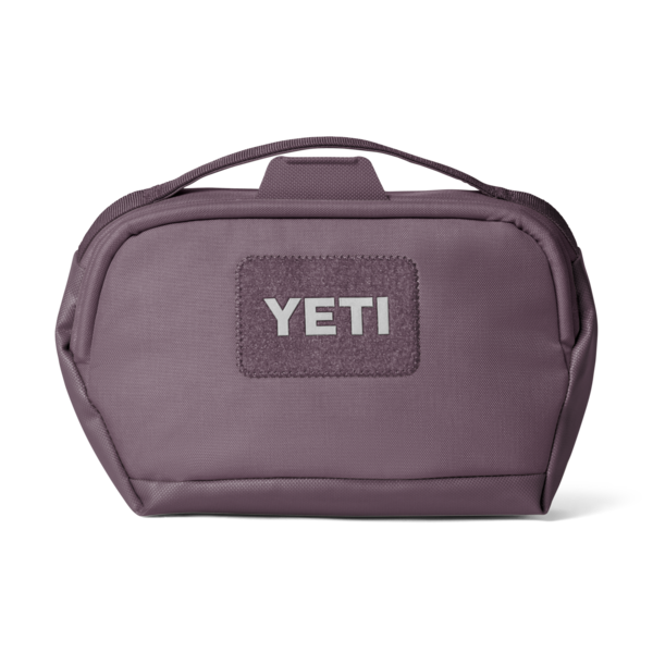 Yeti- Ranchero Crossbody