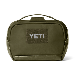 Yeti- Ranchero Crossbody