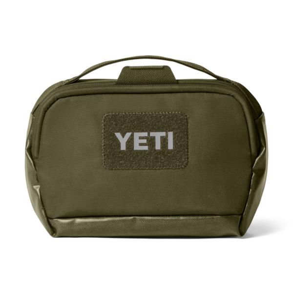 Yeti- Ranchero Crossbody