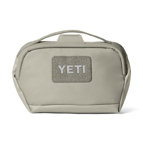 Yeti- Ranchero Crossbody