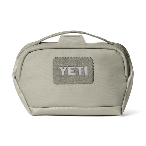 Yeti- Ranchero Crossbody